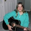 hannah_hill0